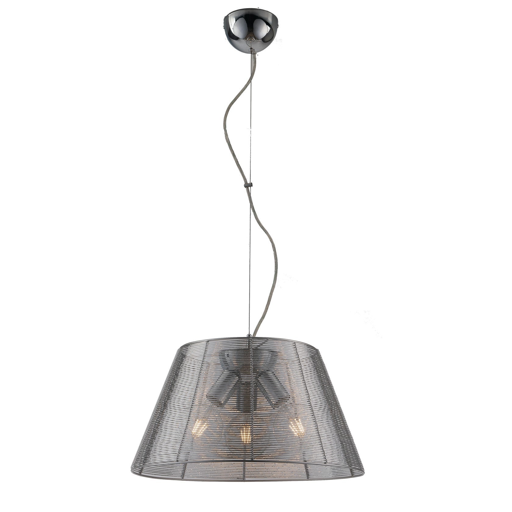 Lampadario a sospensione SPRIZ - FT-FeelThe