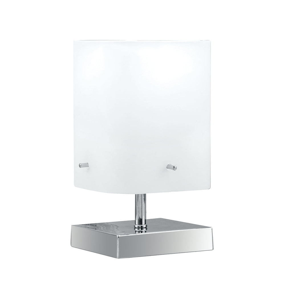 Lampada da tavolo SQUARE - FT-FeelThe