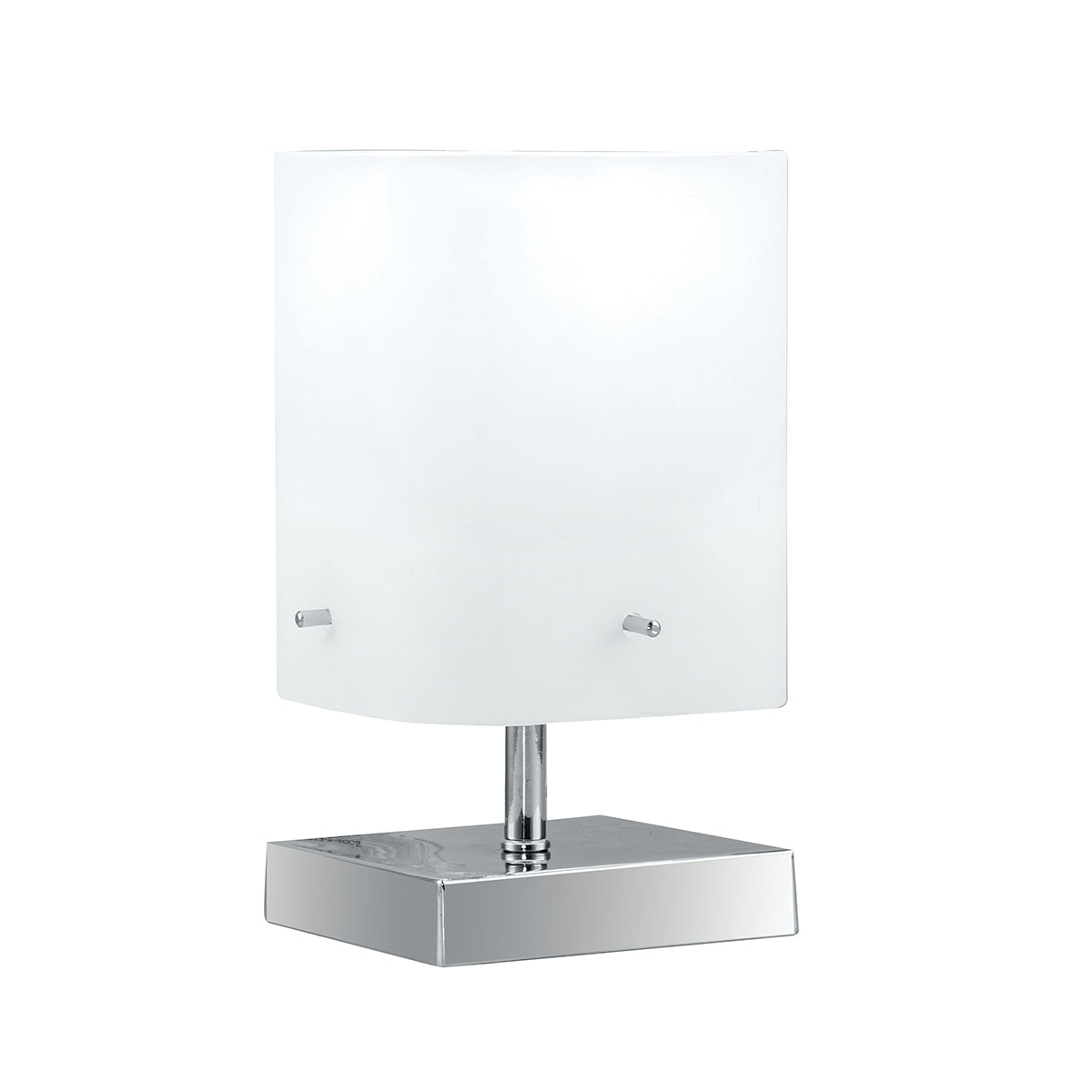 Lampada da tavolo SQUARE - FT-FeelThe