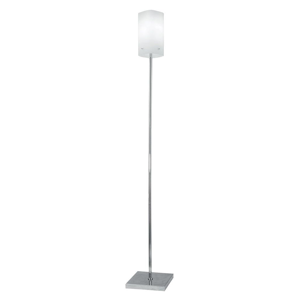 Piantana SQUARE - FT-FeelThe