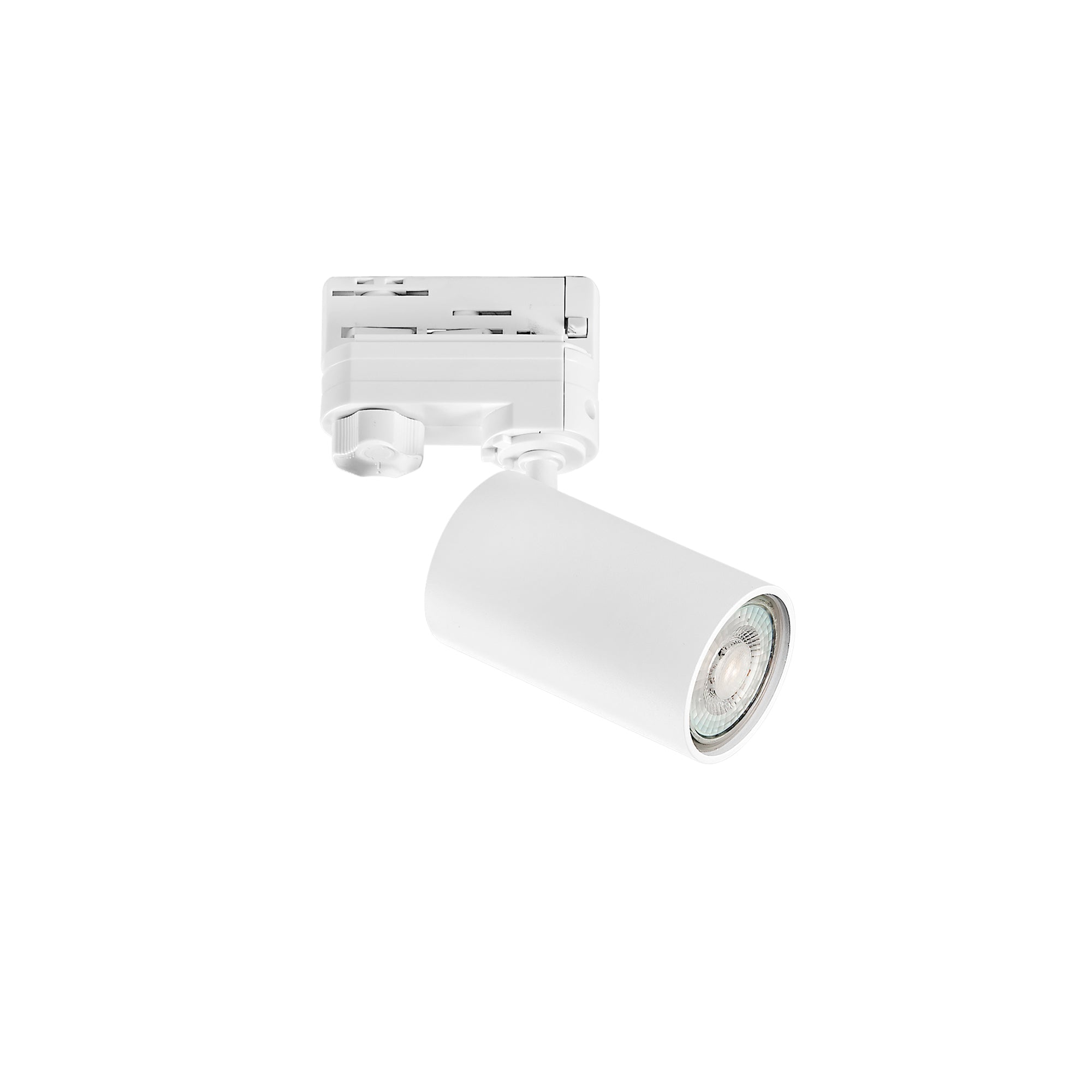 Faro binario SQUIB con adattatore trifase - FT-FeelThe