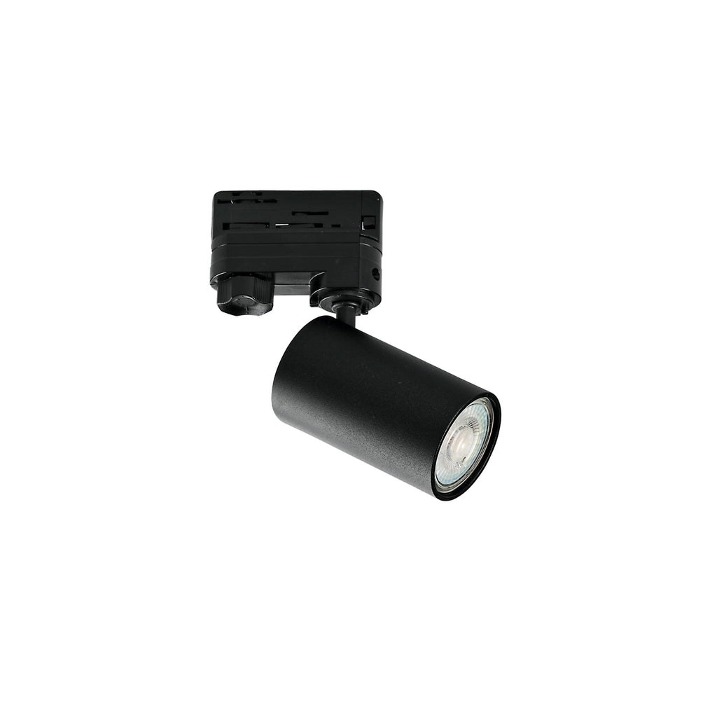 Faro binario SQUIB con adattatore trifase - FT-FeelThe