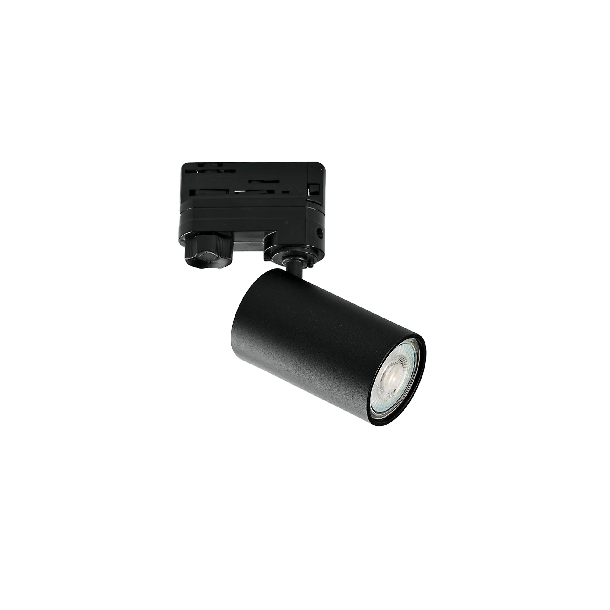 Faro binario SQUIB con adattatore trifase - FT-FeelThe