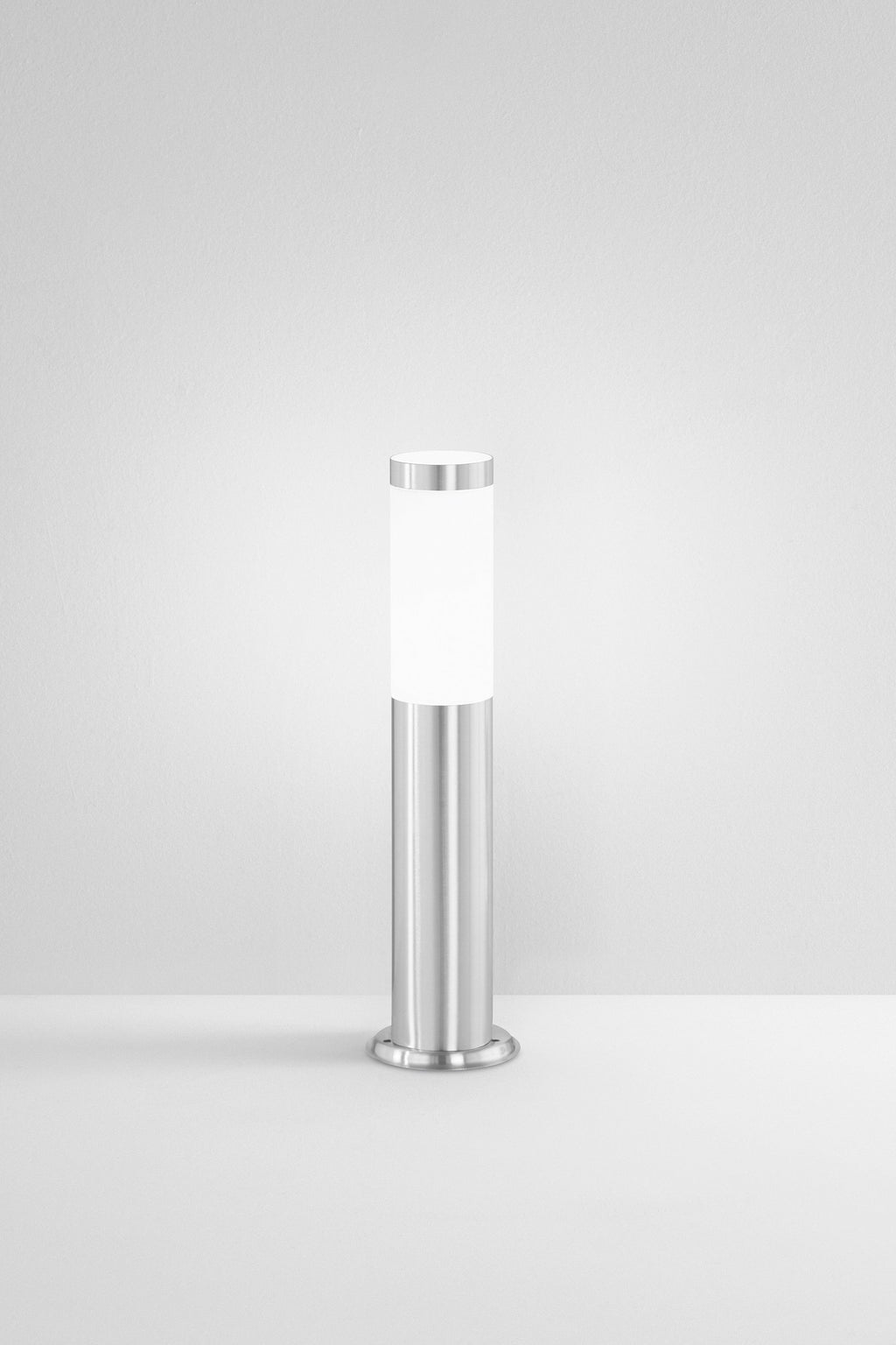 Paletto TOKYO in acciaio inox | FT Feel The