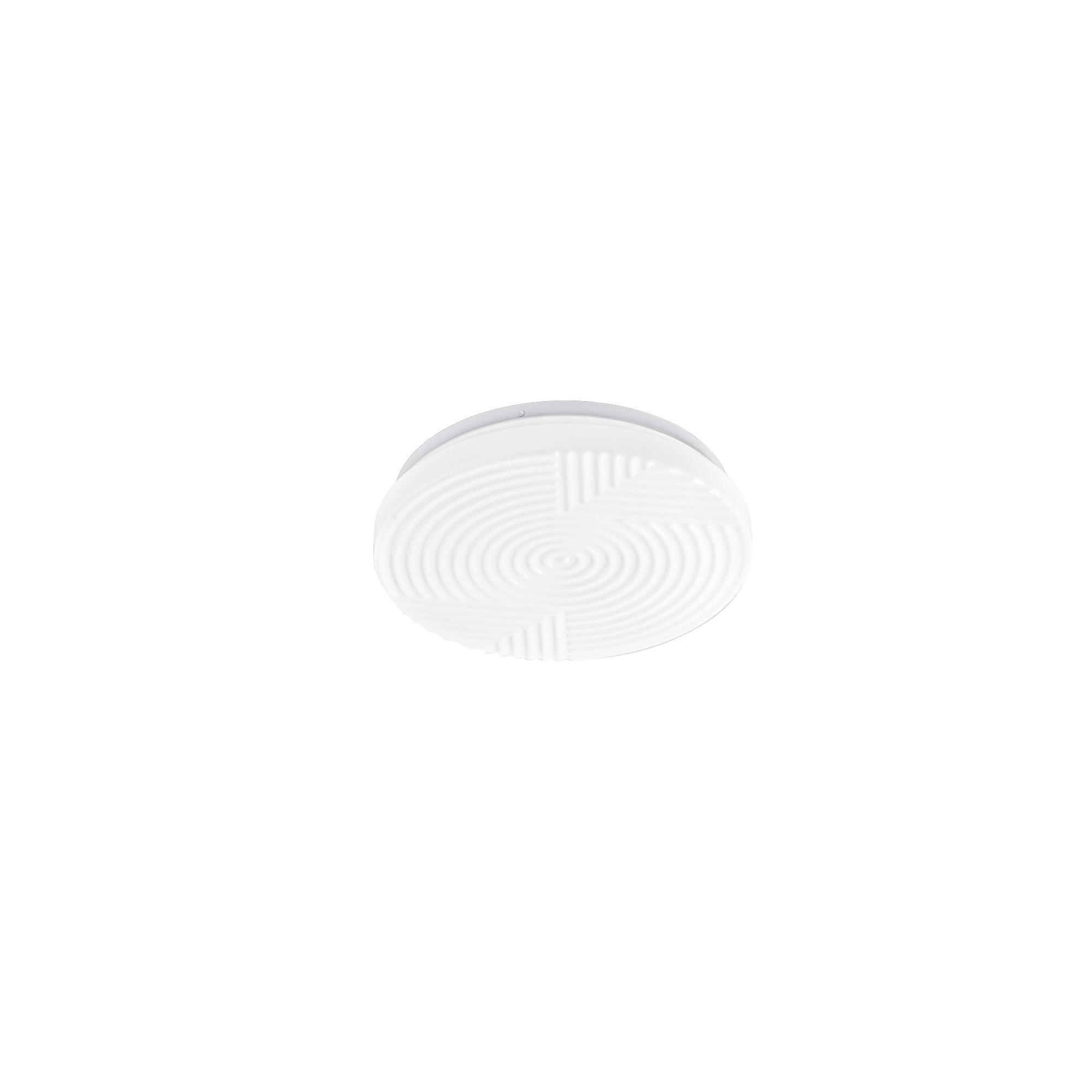 Plafoniera LED STREAM - FT-FeelThe