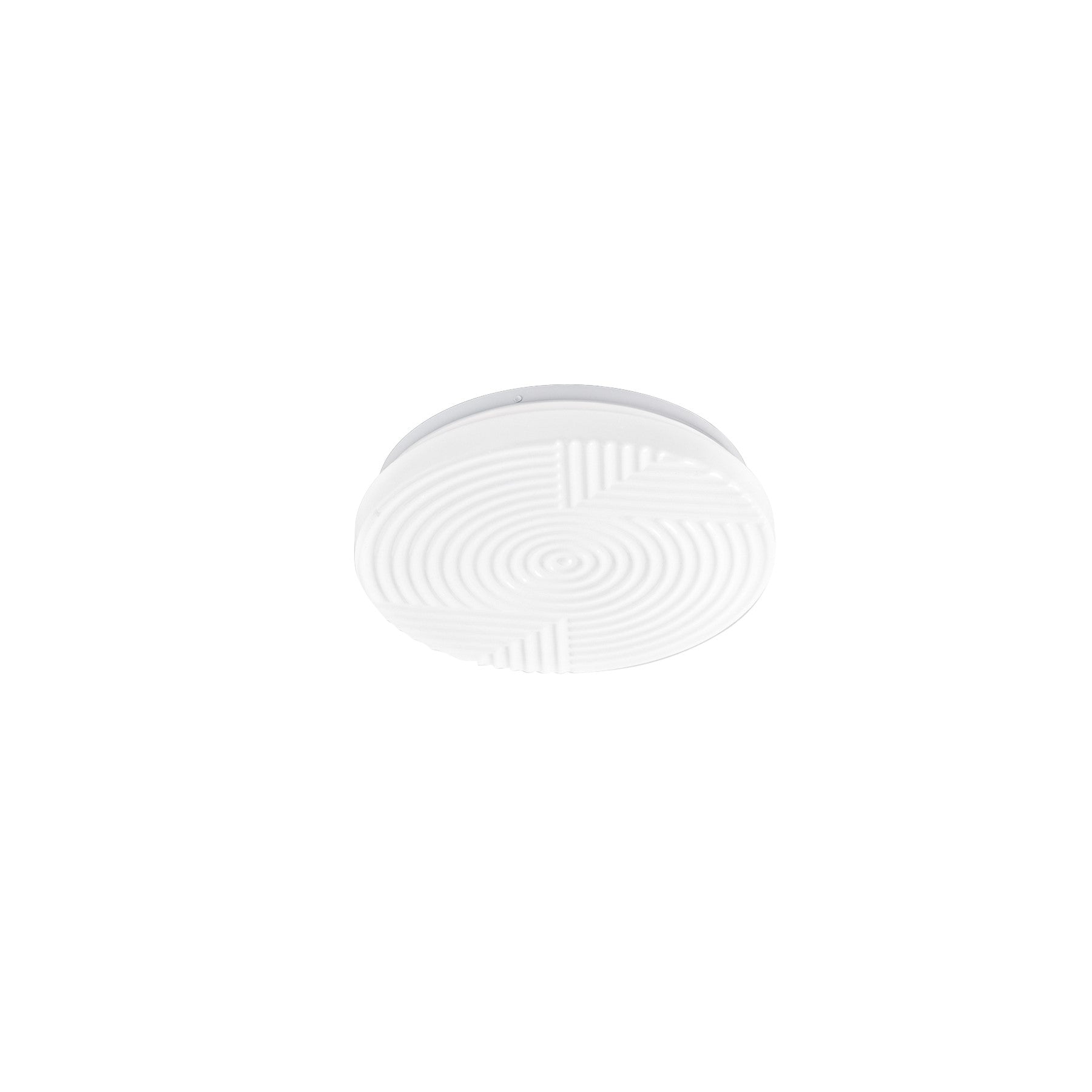 Plafoniera LED STREAM - FT-FeelThe