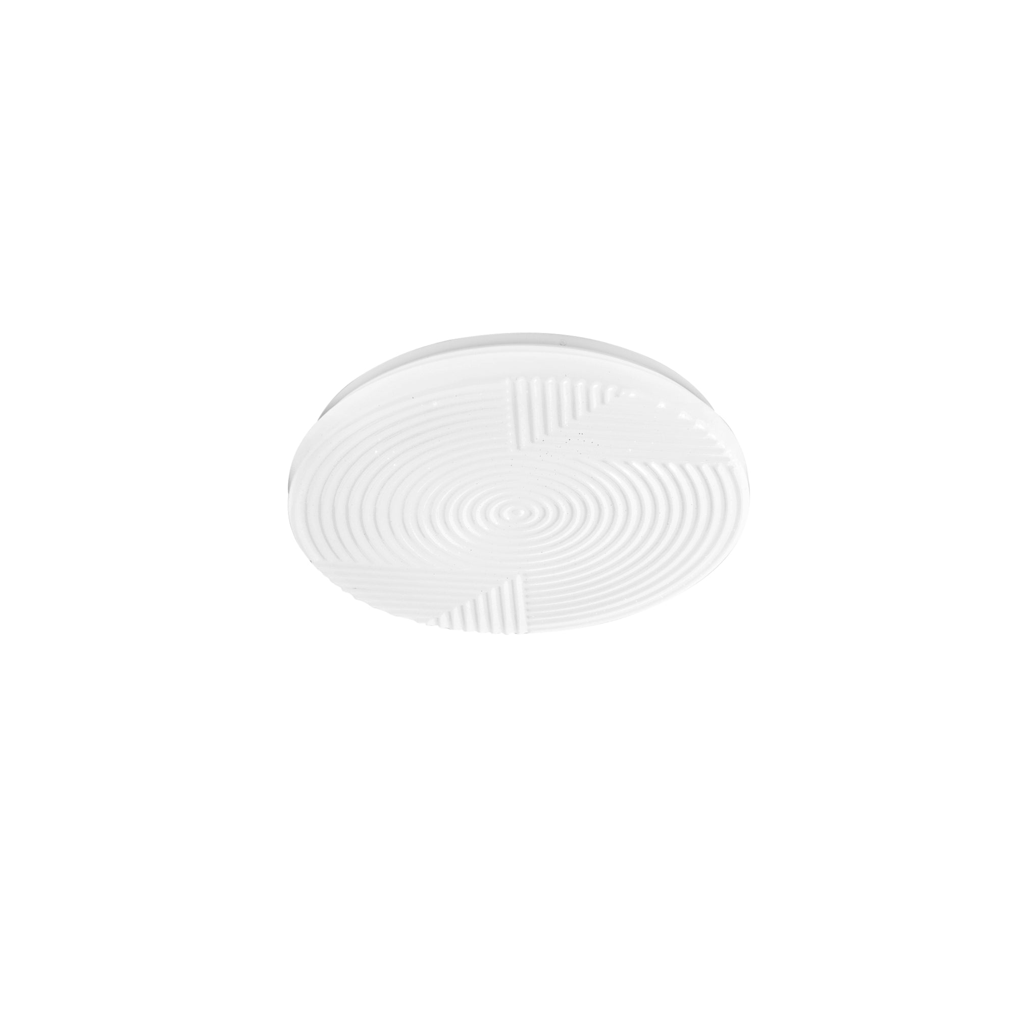 Plafoniera LED STREAM - FT-FeelThe
