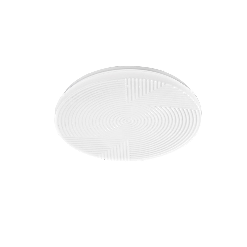 Plafoniera LED STREAM - FT-FeelThe