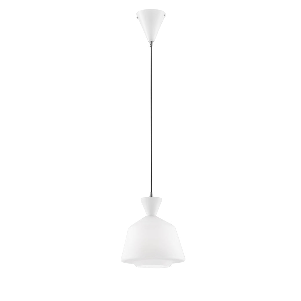 Lampadario a sospensione SUGAR 21,5 cm. - FT-FeelThe