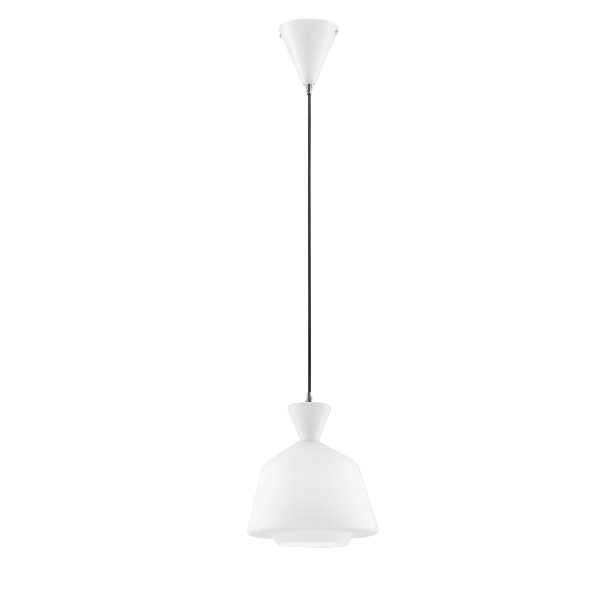 Lampadario a sospensione SUGAR 21,5 cm. - FT-FeelThe