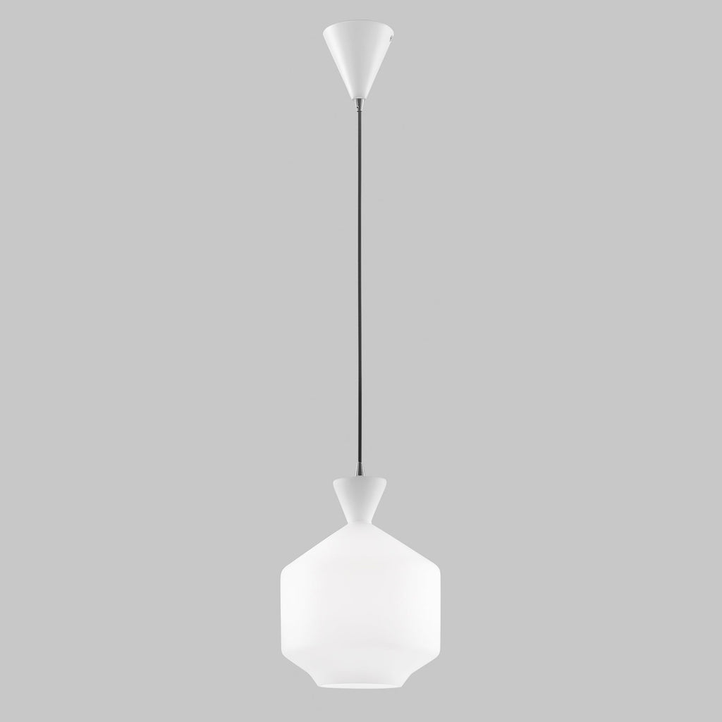 Lampadario a sospensione SUGAR 26 cm. - FT-FeelThe