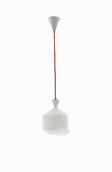 Lampadario a sospensione SUGAR 26 cm. - FT-FeelThe