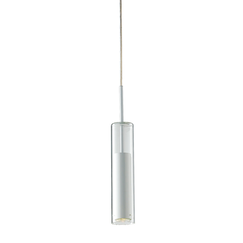 Lampadario a sospensione TABOO - FT-FeelThe