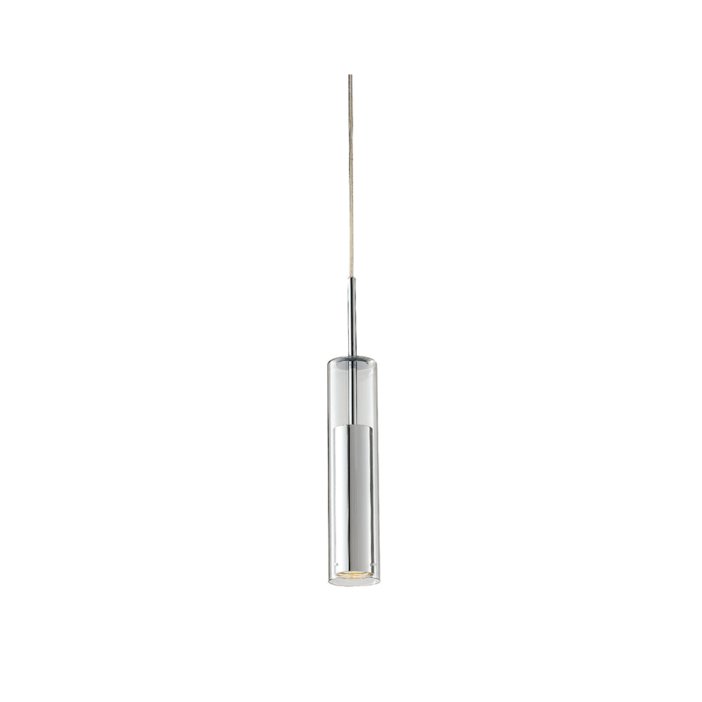 Lampadario a sospensione TABOO - FT-FeelThe