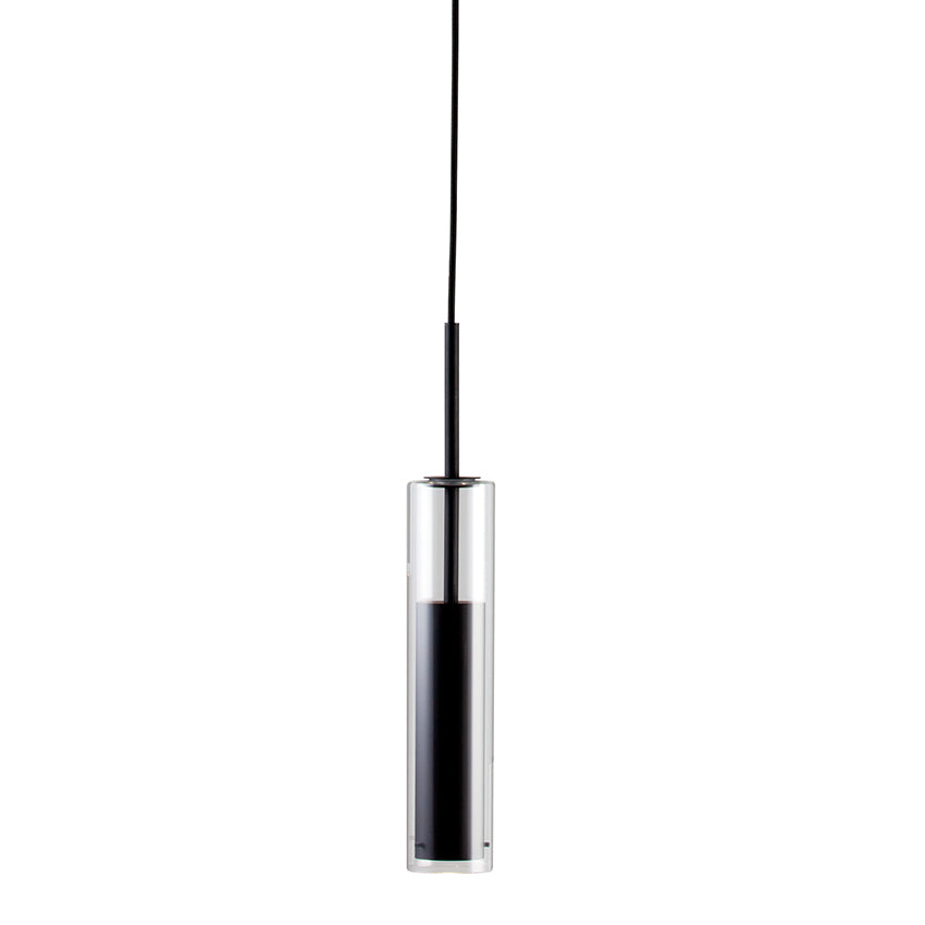 Lampadario a sospensione TABOO - FT-FeelThe