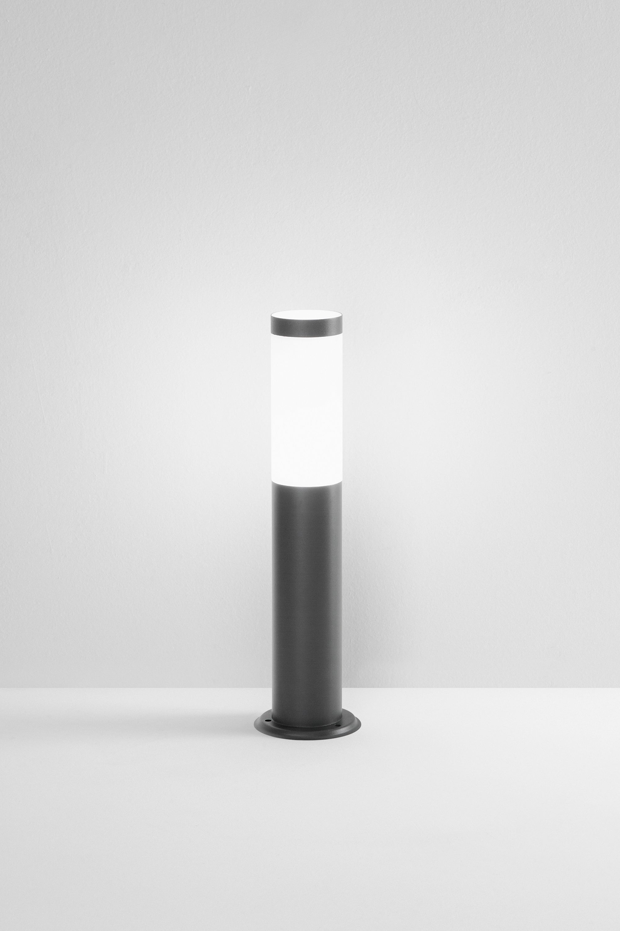 Paletto TOKYO in acciaio inox | FT Feel The