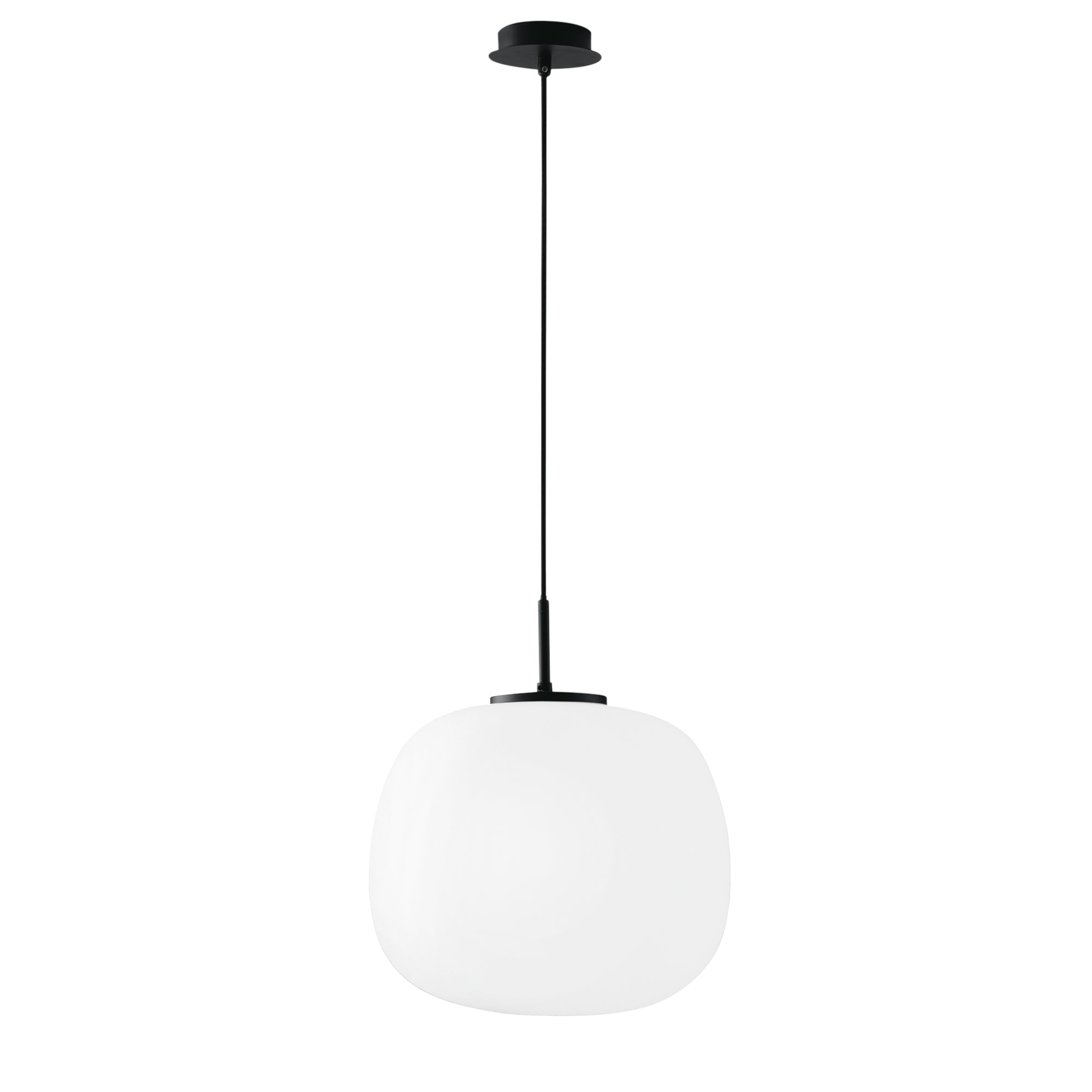Lampadario a sospensione TOLOMEO - FT-FeelThe