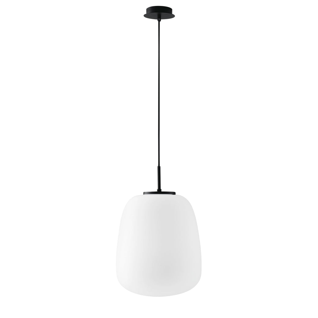 Lampadario a sospensione TOLOMEO - FT-FeelThe
