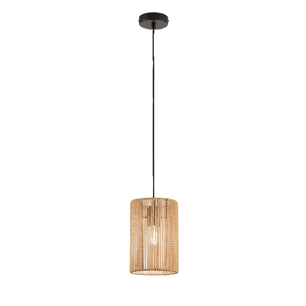 Sospensione TROPIKANA, 18 cm - FT-FeelThe