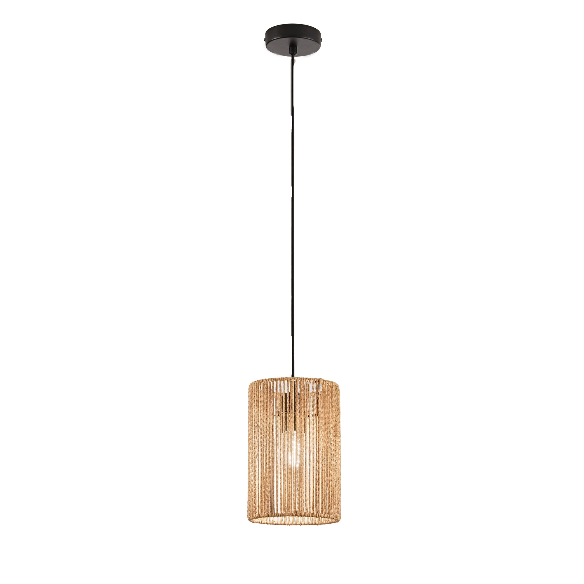 Sospensione TROPIKANA, 18 cm - FT-FeelThe