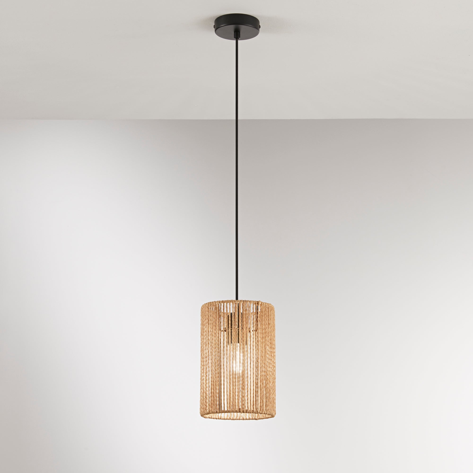 Sospensione TROPIKANA, 18 cm - FT-FeelThe