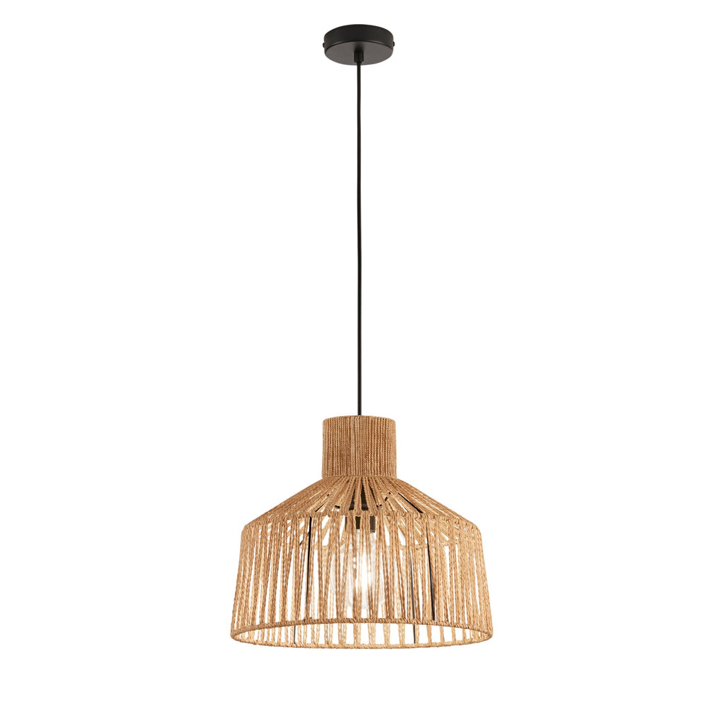 Sospensione TROPIKANA, 35 cm - FT-FeelThe