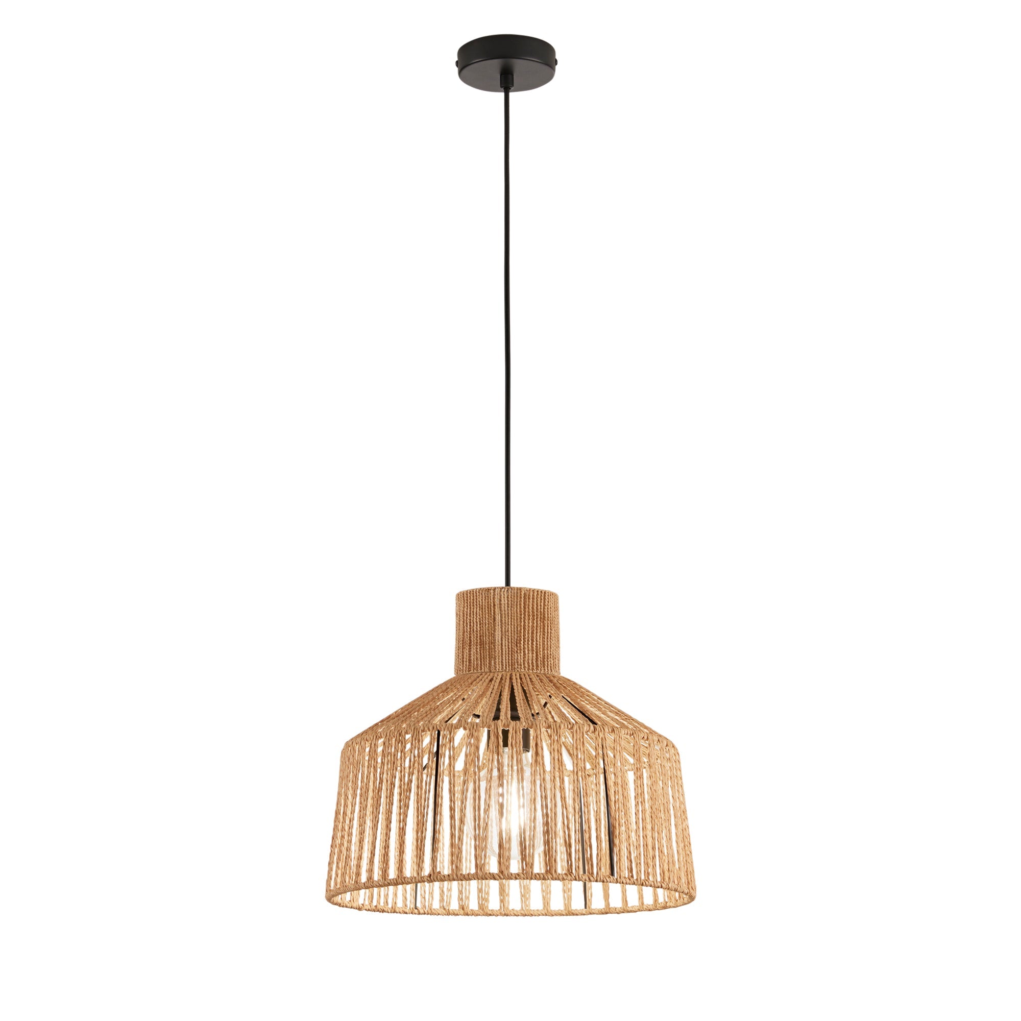 Sospensione TROPIKANA, 35 cm - FT-FeelThe