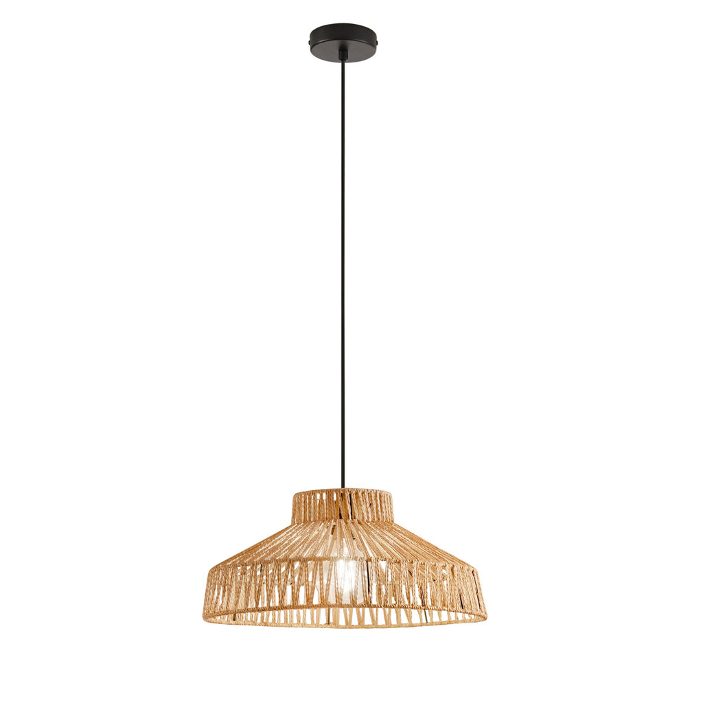 Sospensione TROPIKANA, 46 cm - FT-FeelThe
