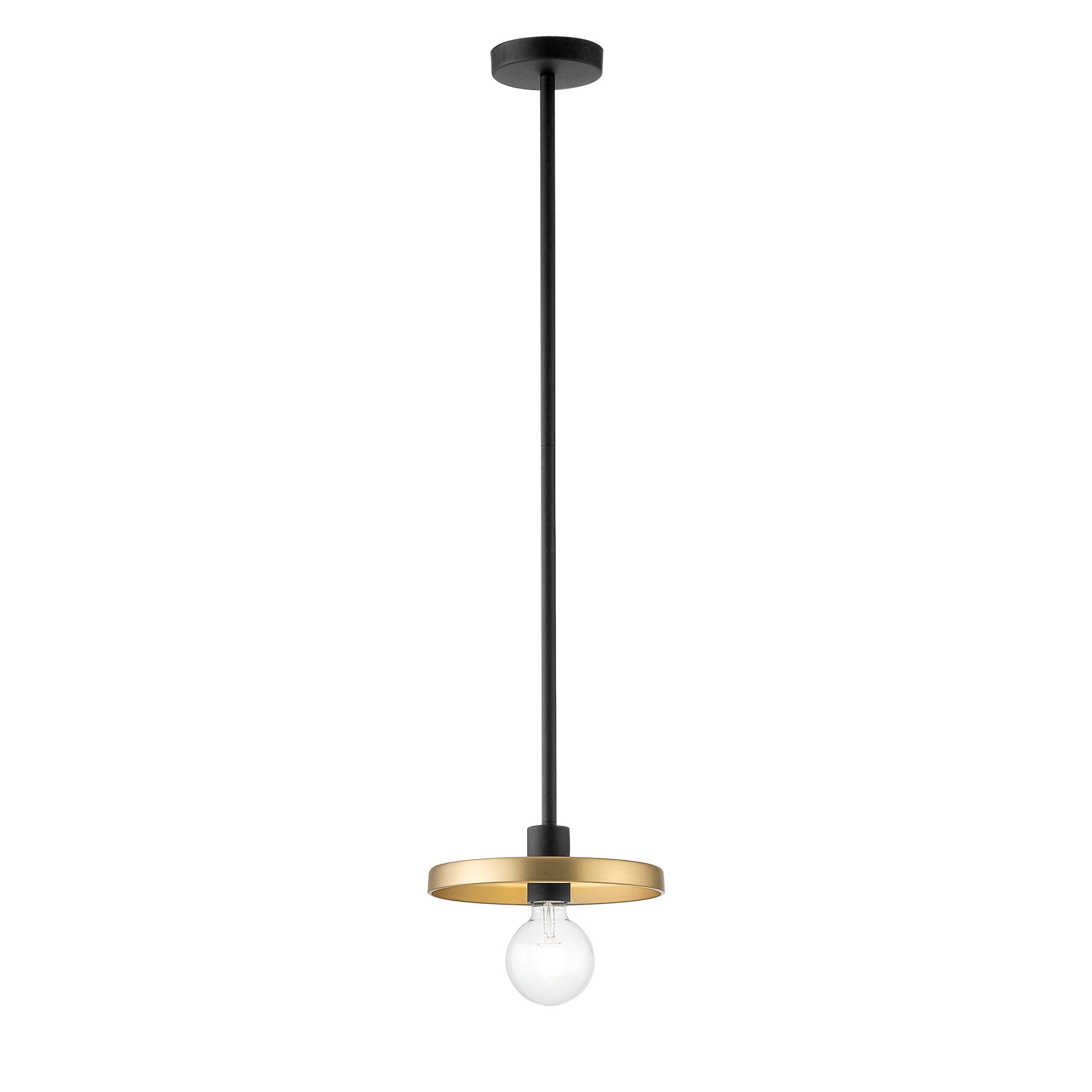 Lampadario a sospensione TWIGA - FT-FeelThe