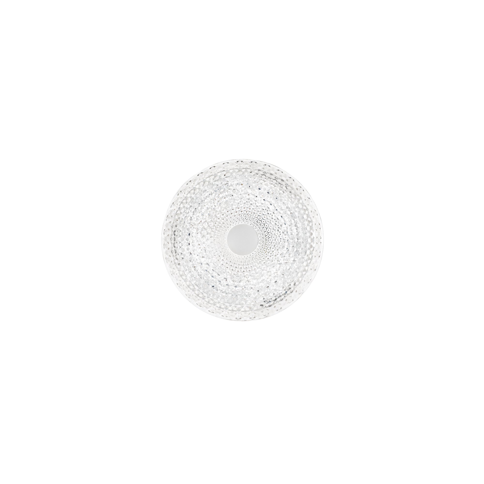 Plafoniera LED UNIKA con interruttore CCT per la personalizzazione della temperatura colore - FT-FeelThe