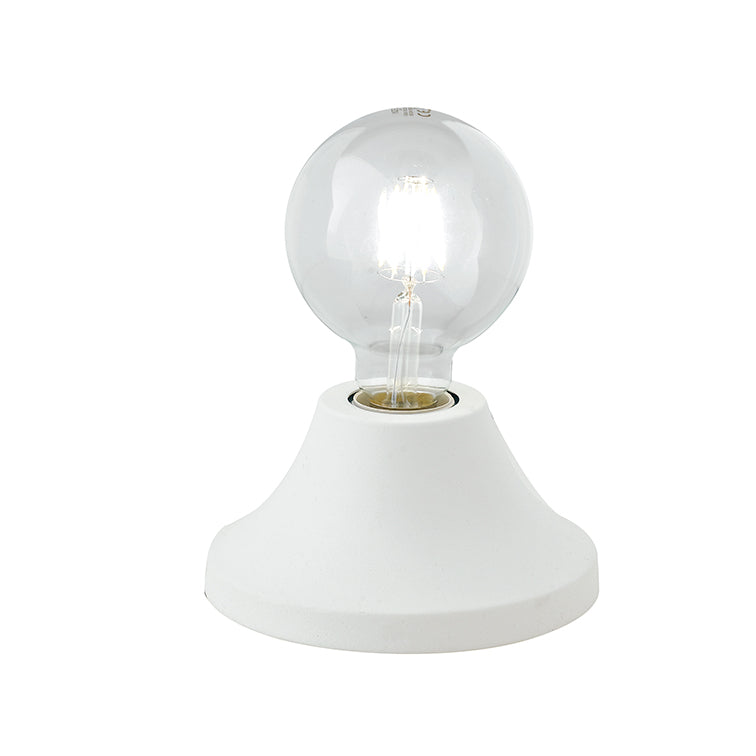 Lampada da tavolo VESEVUS - FT-FeelThe