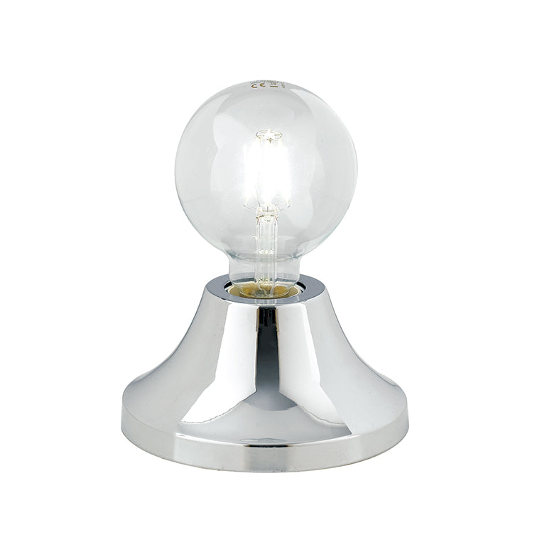 Lampada da tavolo VESEVUS - FT-FeelThe