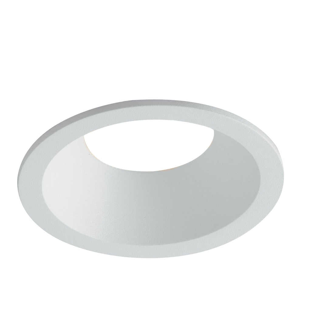 Struttura incasso AYRIS antiriflesso in alluminio - FT-FeelThe