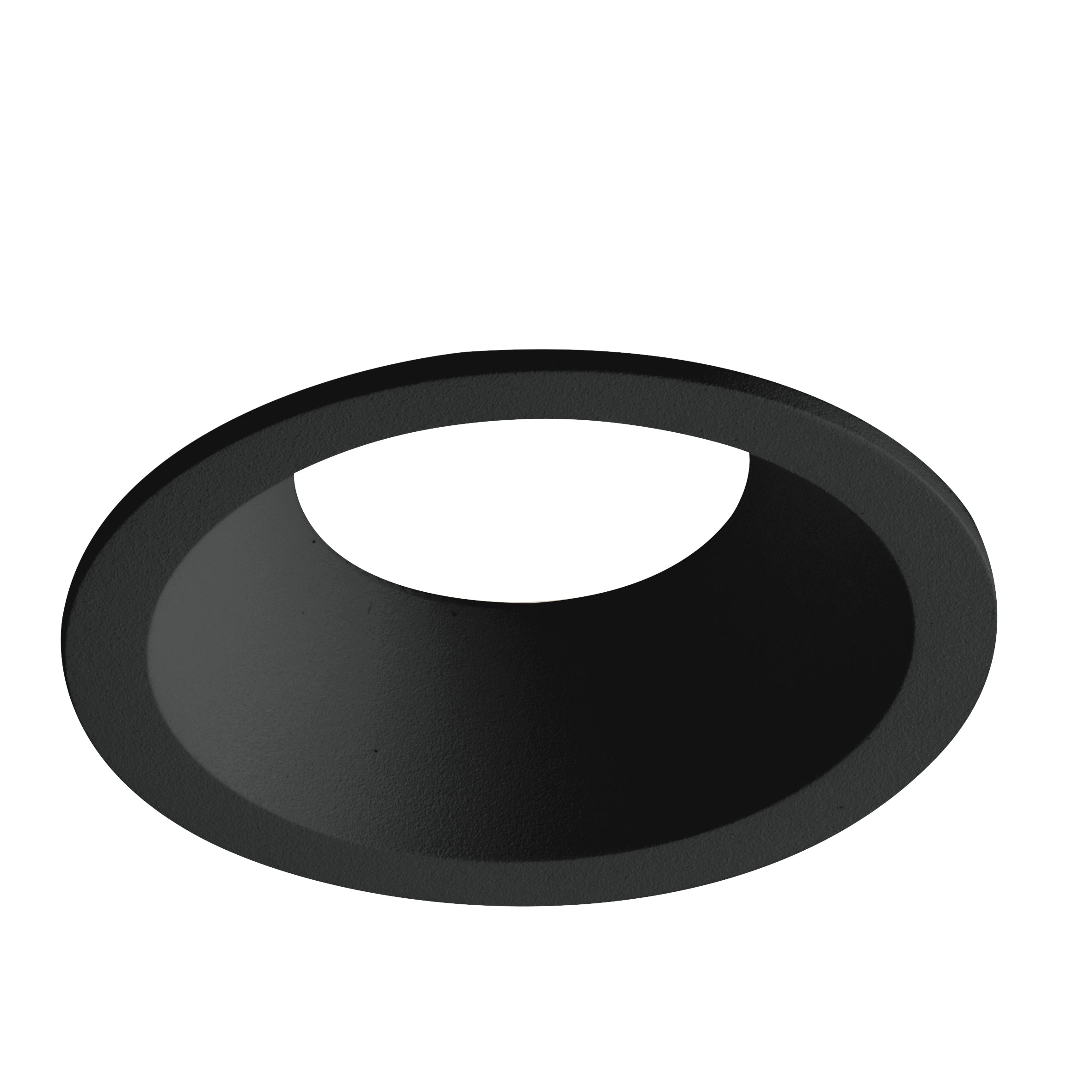 Struttura incasso AYRIS antiriflesso in alluminio - FT-FeelThe