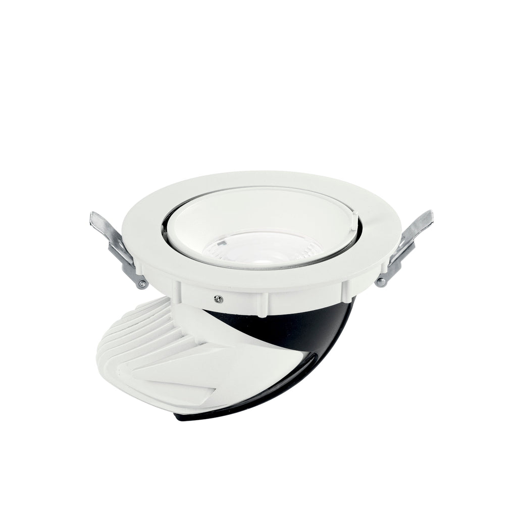 Incasso LED DELTA - FT-FeelThe