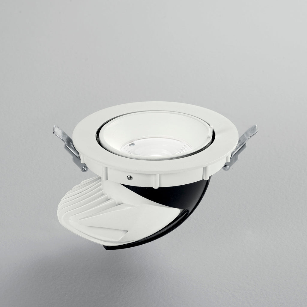 Incasso LED DELTA - FT-FeelThe