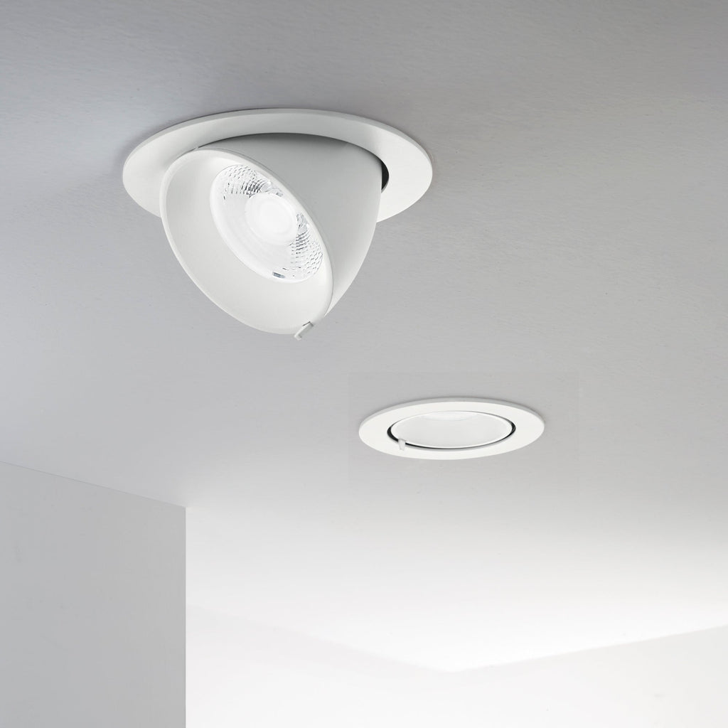Incasso LED DELTA - FT-FeelThe