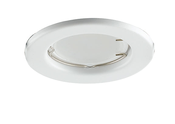 Kit 3 incassi MATRIX in metallo - FT-FeelThe