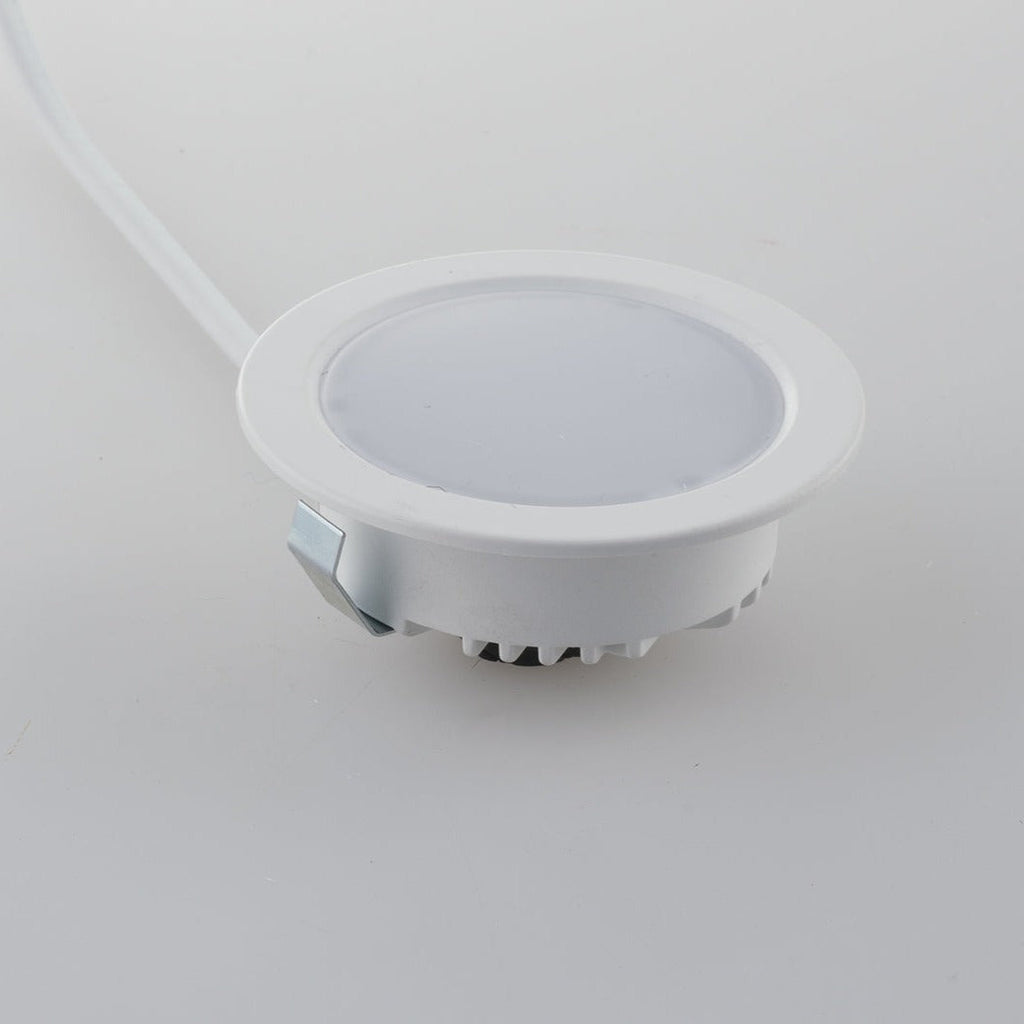 Incasso sottopensile LED NEMO - FT-FeelThe