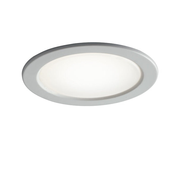 Incasso sottopensile LED NEMO - FT-FeelThe