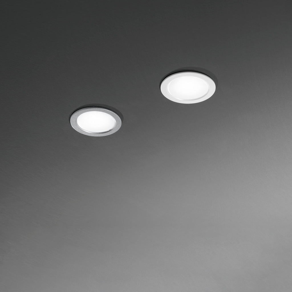 Incasso sottopensile LED NEMO - FT-FeelThe