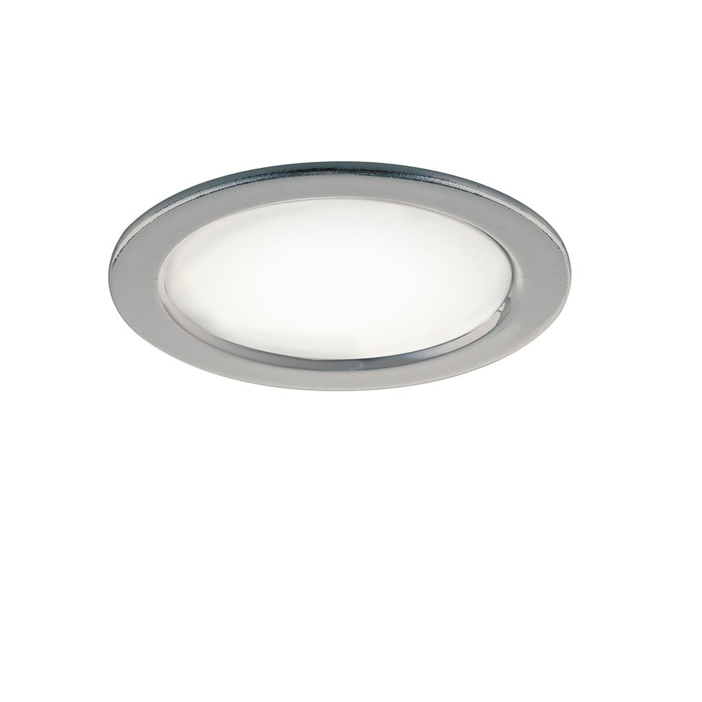 Incasso sottopensile LED NEMO - FT-FeelThe