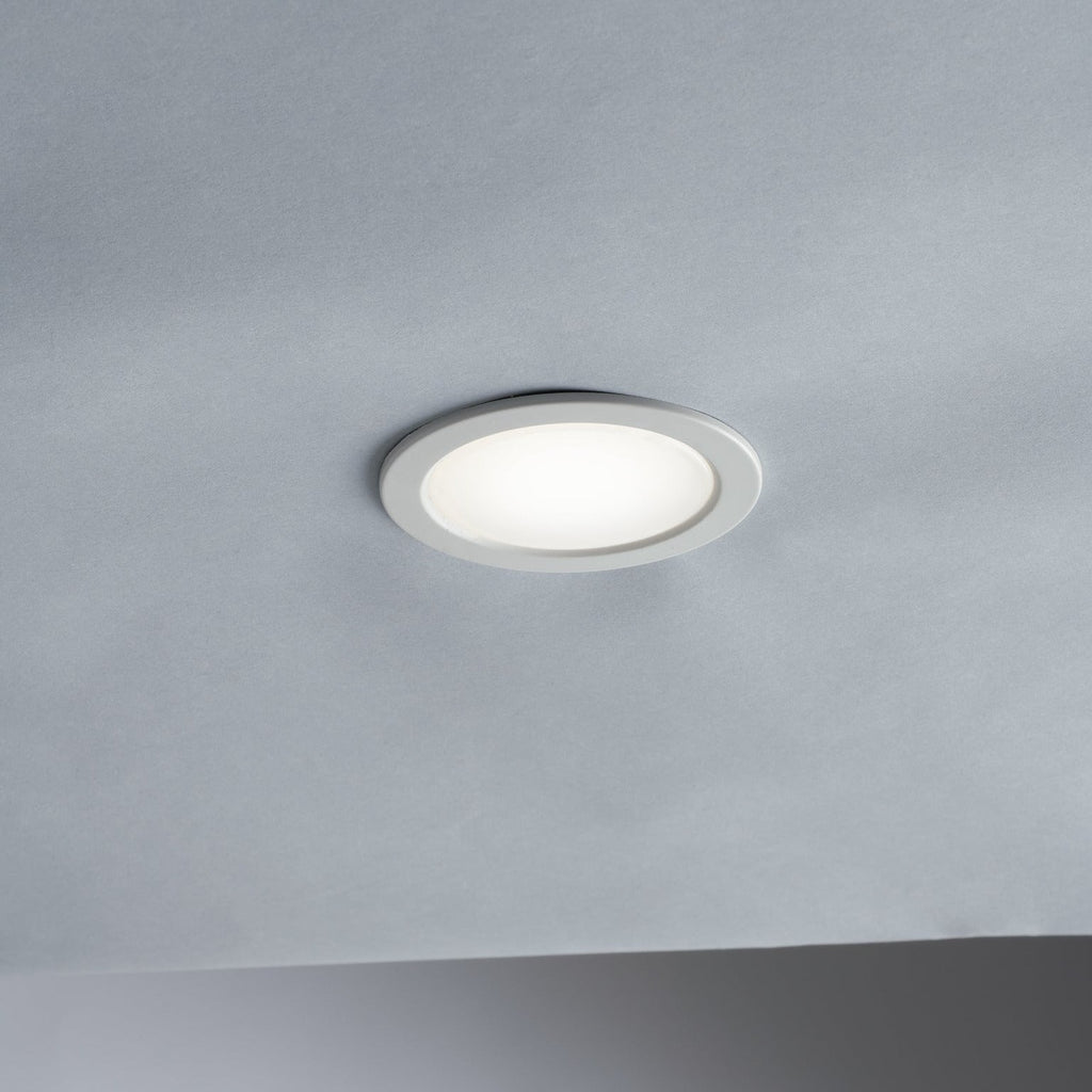 Incasso sottopensile LED NEMO - FT-FeelThe