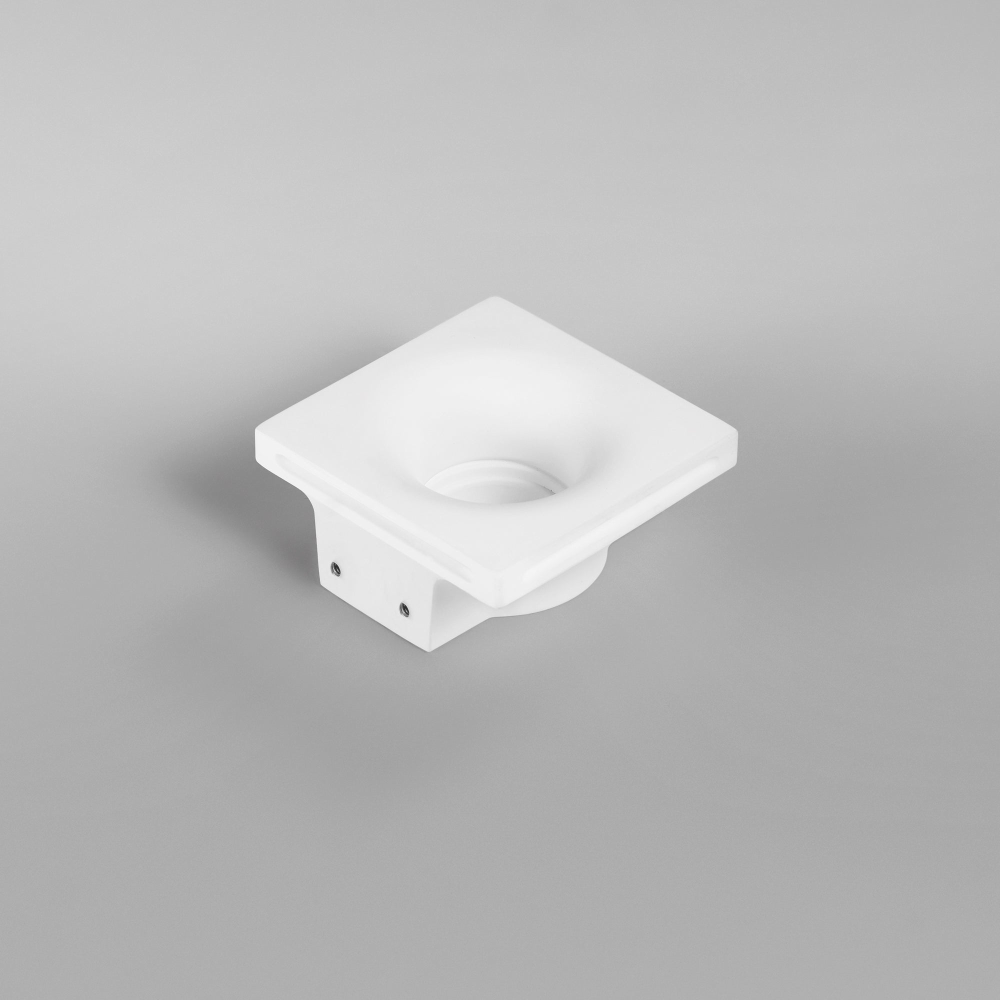 Incasso SENSO(1XGU10MINI) - FT-FeelThe