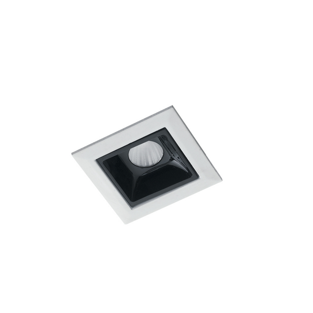 Incasso LED SINKRO lineare antiriflesso - FT-FeelThe
