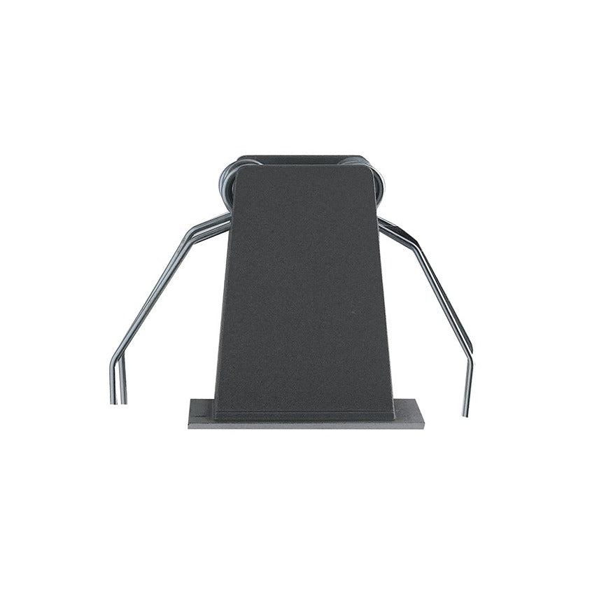 Incasso LED SINKRO lineare antiriflesso - FT-FeelThe