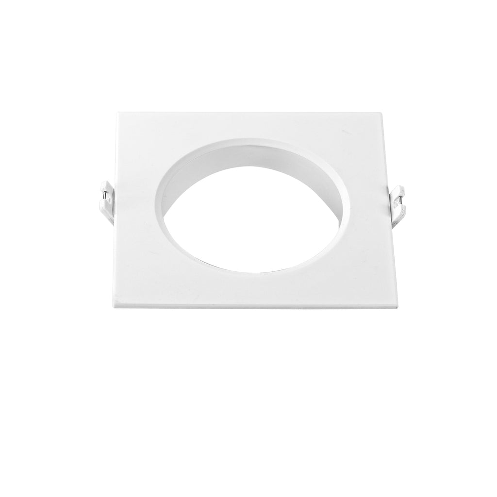 Incasso LED SNIPER, con interruttore CCT per il cambio temperatura colore - FT-FeelThe