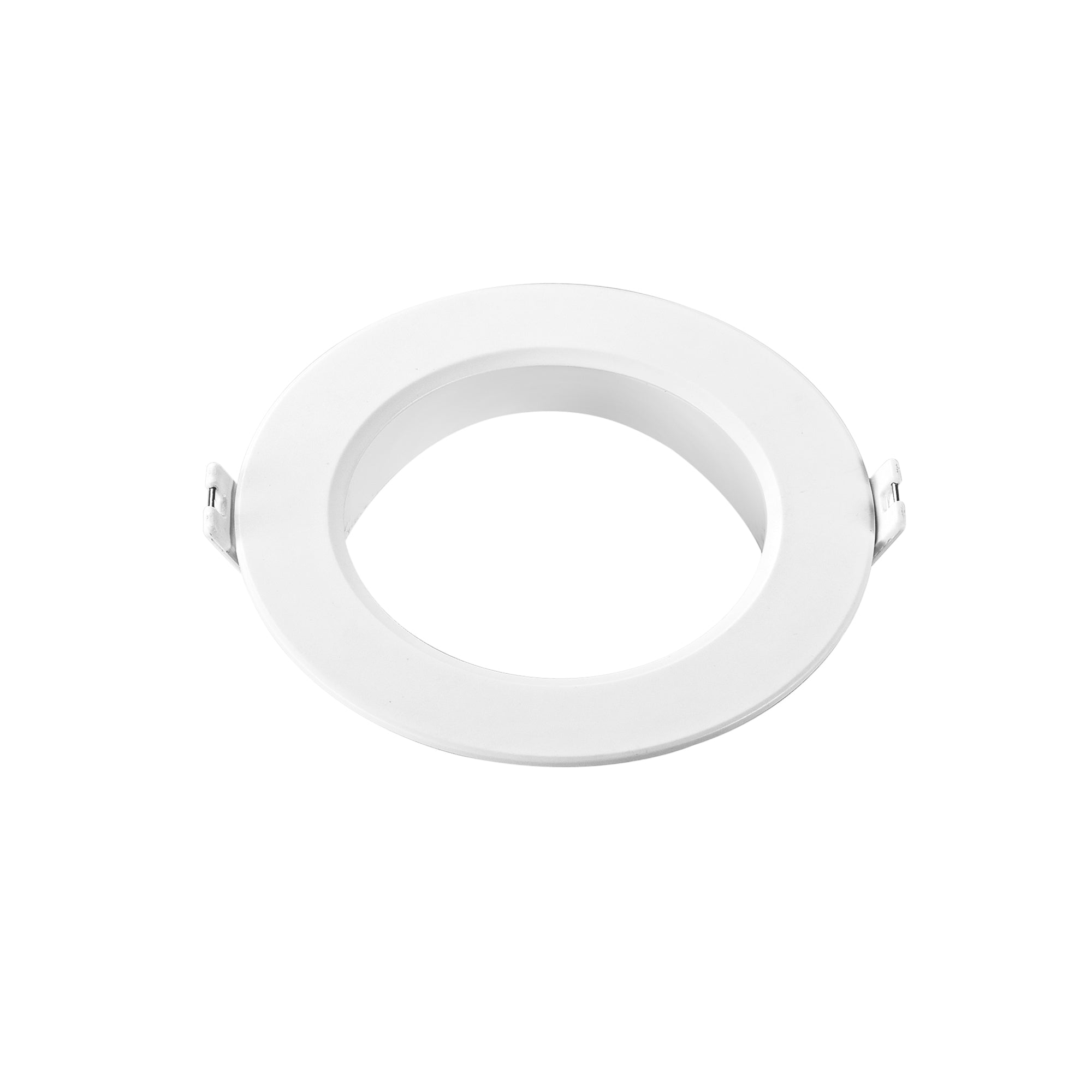 Incasso LED SNIPER, con interruttore CCT per il cambio temperatura colore - FT-FeelThe