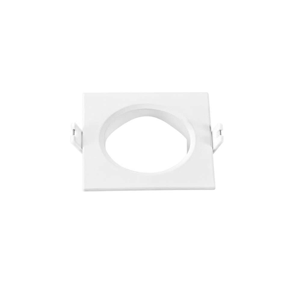 Incasso LED SNIPER, con interruttore CCT per il cambio temperatura colore - FT-FeelThe