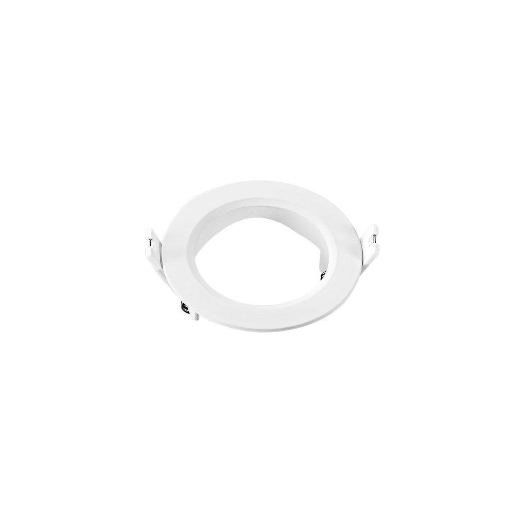 Incasso LED SNIPER, con interruttore CCT per il cambio temperatura colore - FT-FeelThe
